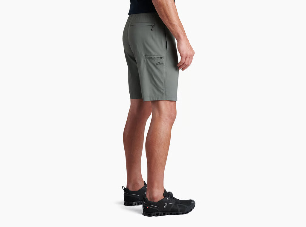 Kruiser™ Short