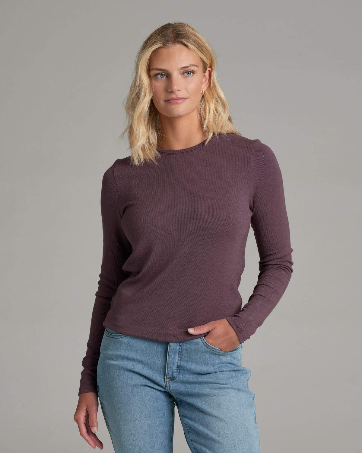 Fiora™ Top