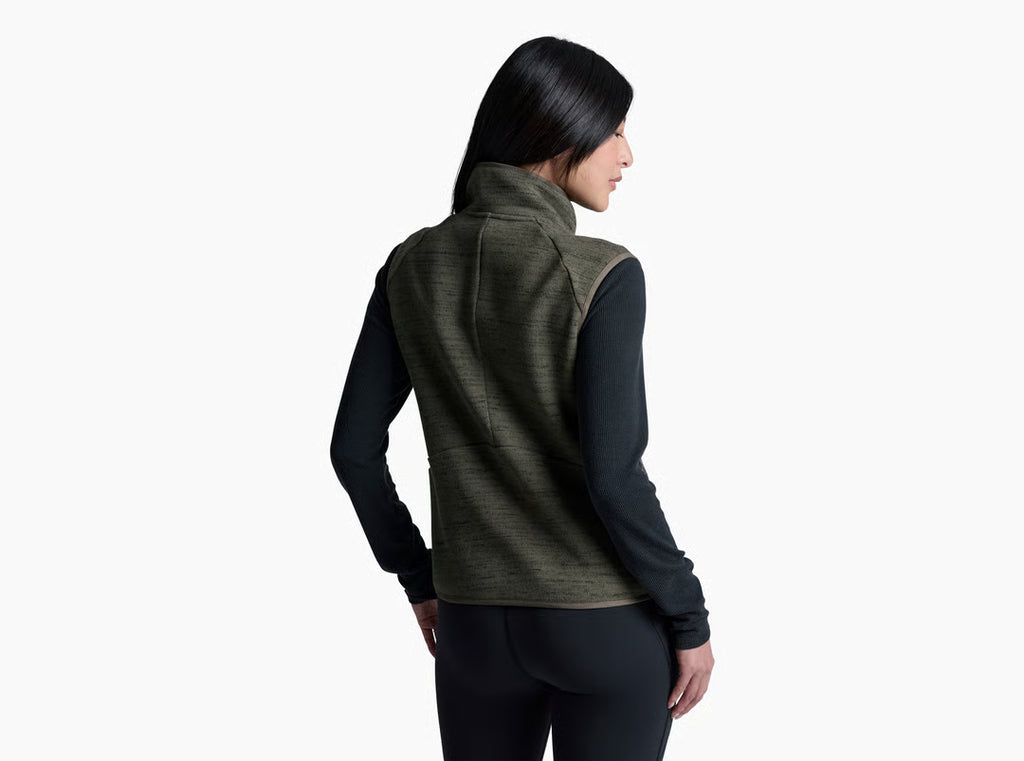 Avaline™ Vest