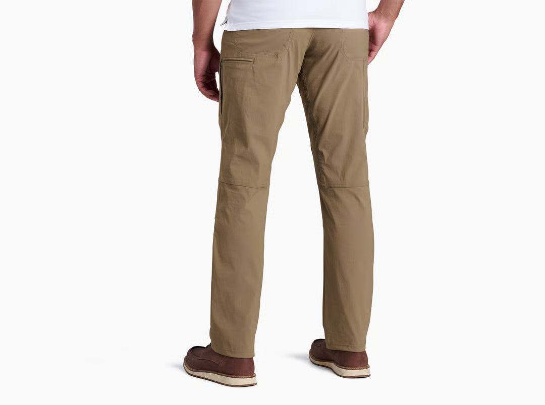 Renegade™ Pant