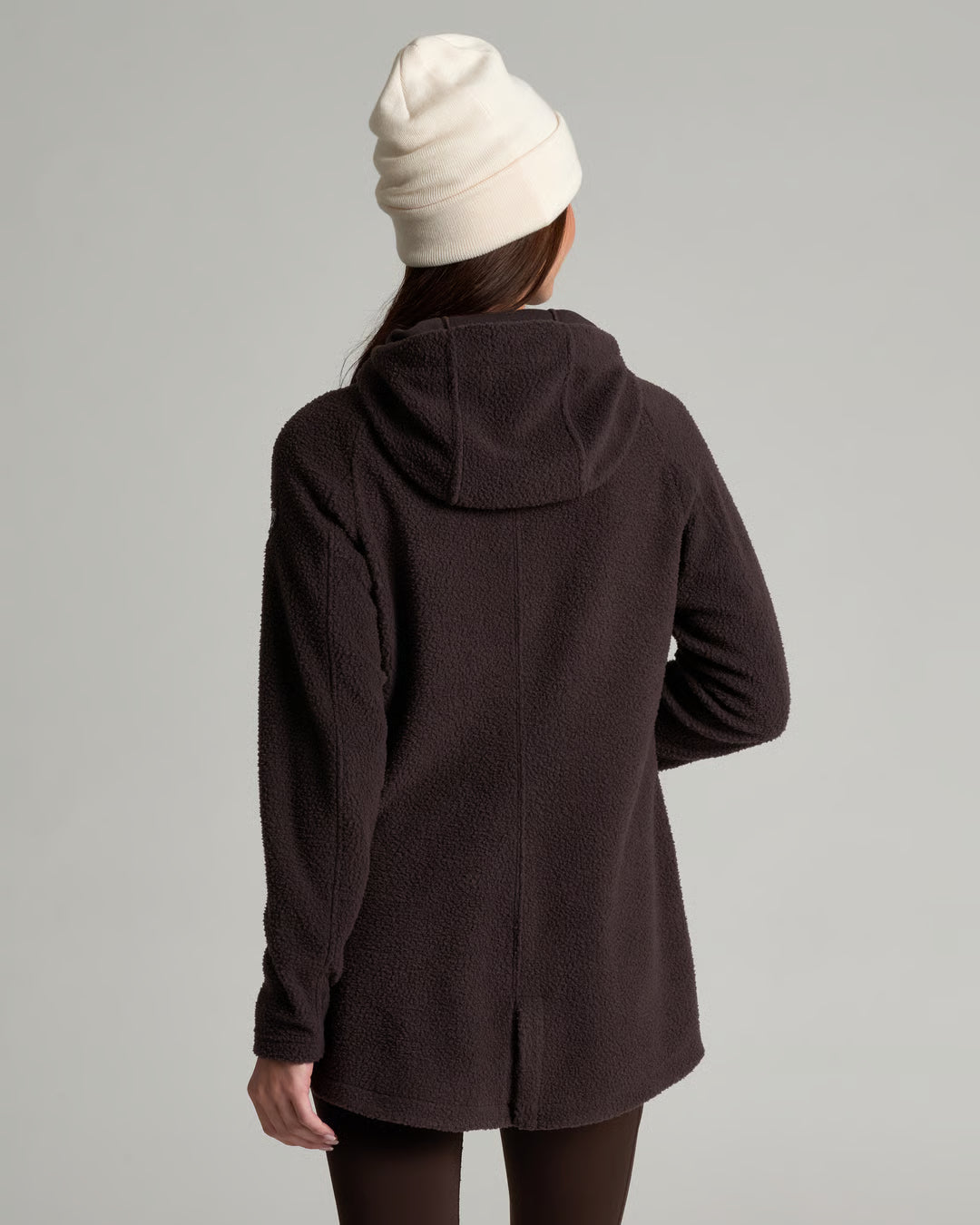 Hygge™ Long
