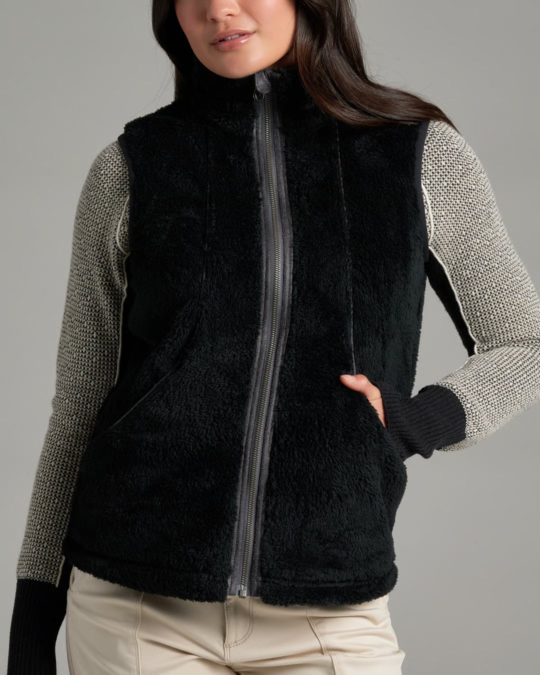 Avina™ Flight Vest