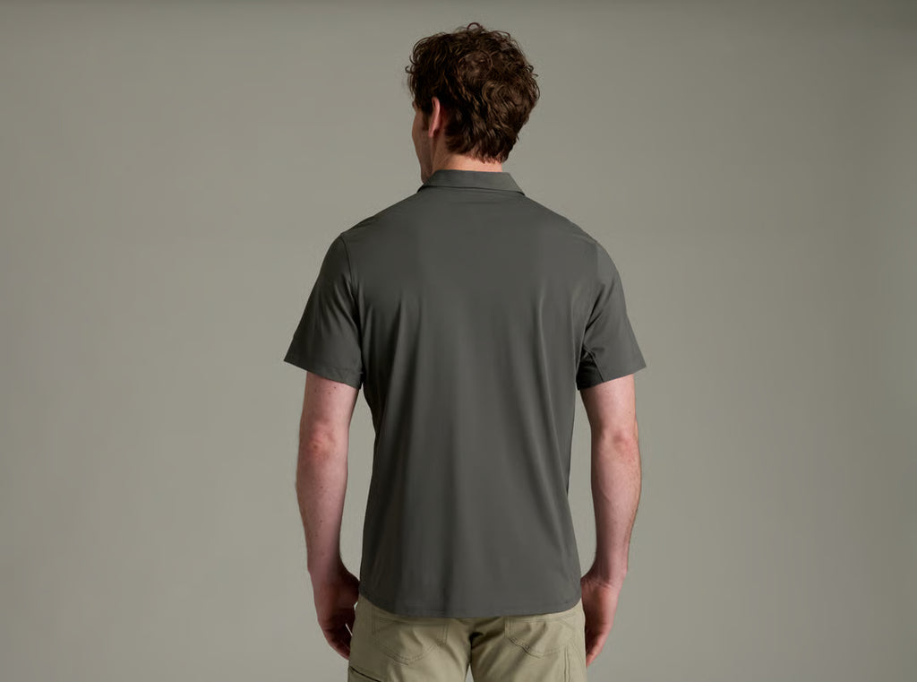 Kovert™ Polo