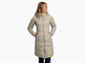 Crossfire™ Parka