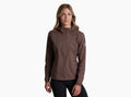 The One™ Hoody