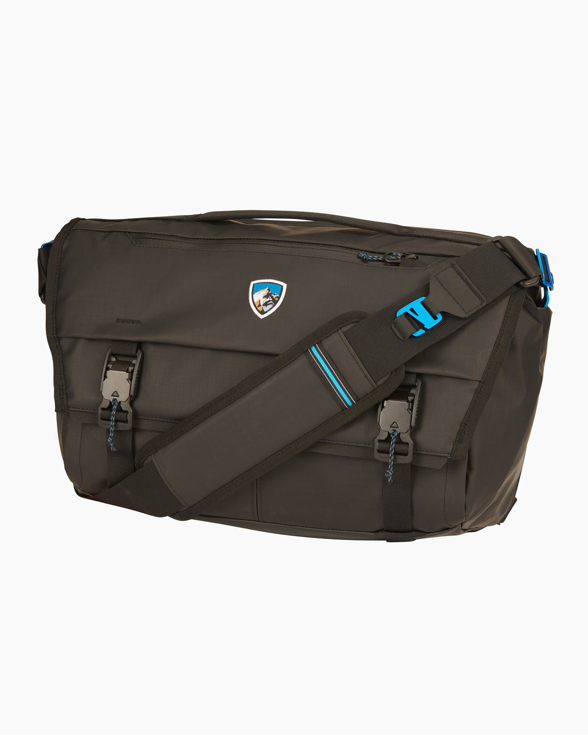Eskape™ 14 Messenger