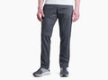 Revolt™ Pant