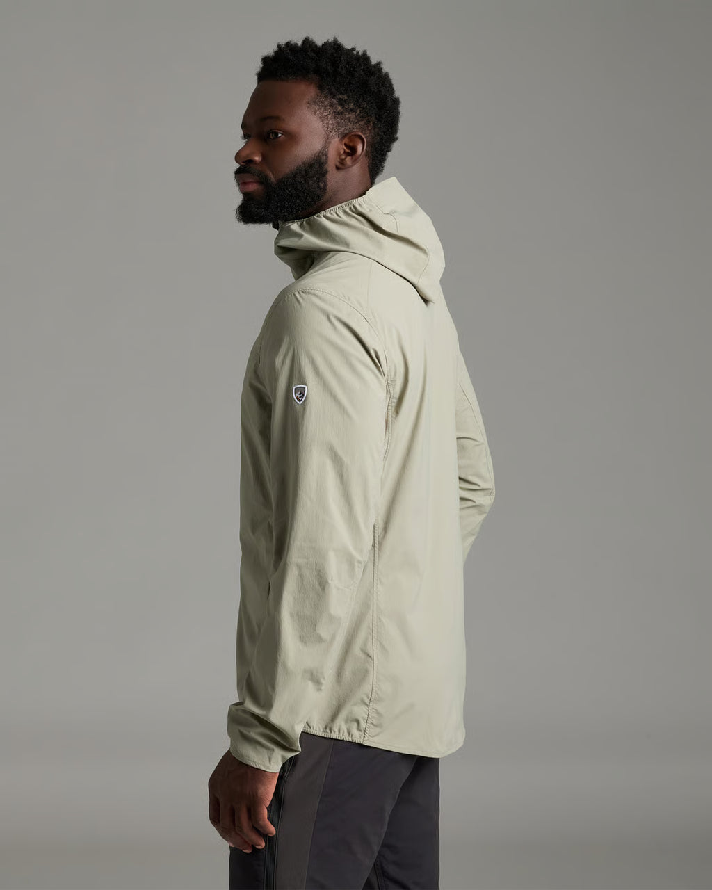 Saboteur™ Hoody