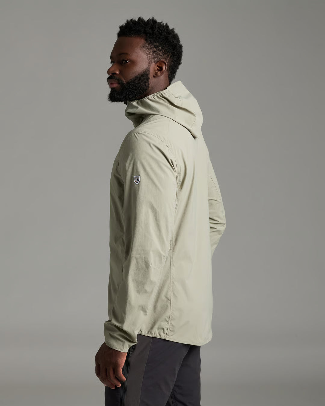Saboteur™ Hoody