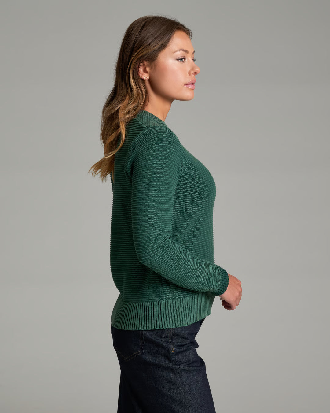 Sofie™ Sweater