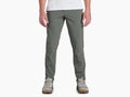 Suppressor™ Pant