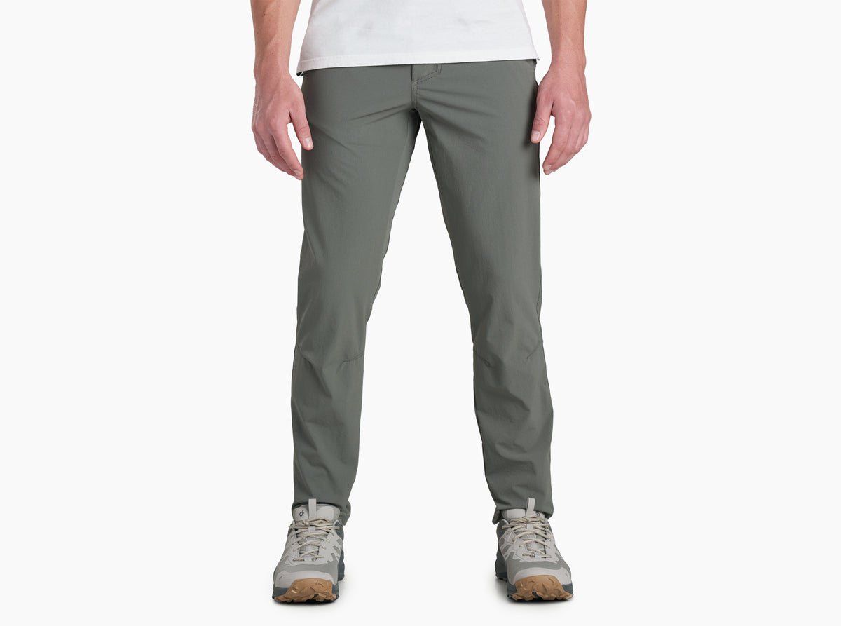 Suppressor™ Pant