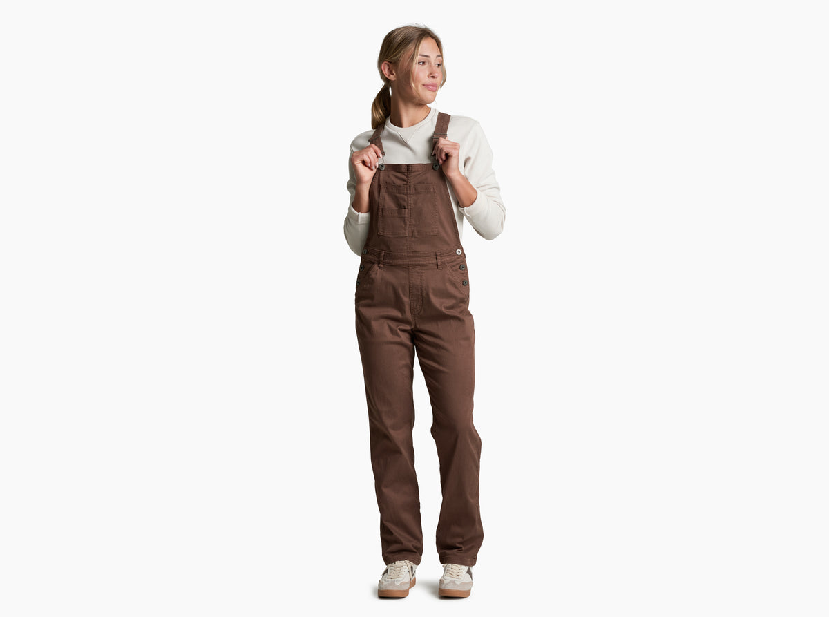 Kultivatr™ Overall