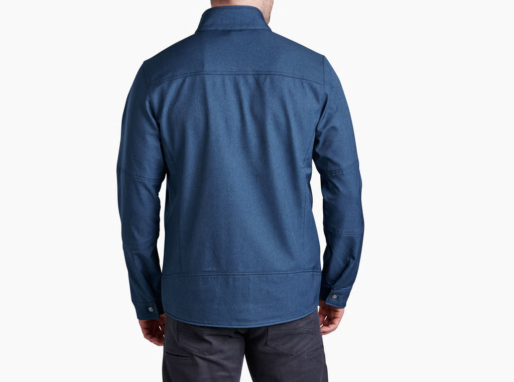 Impakt™ Jacket