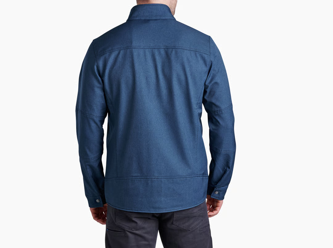 Impakt™ Jacket