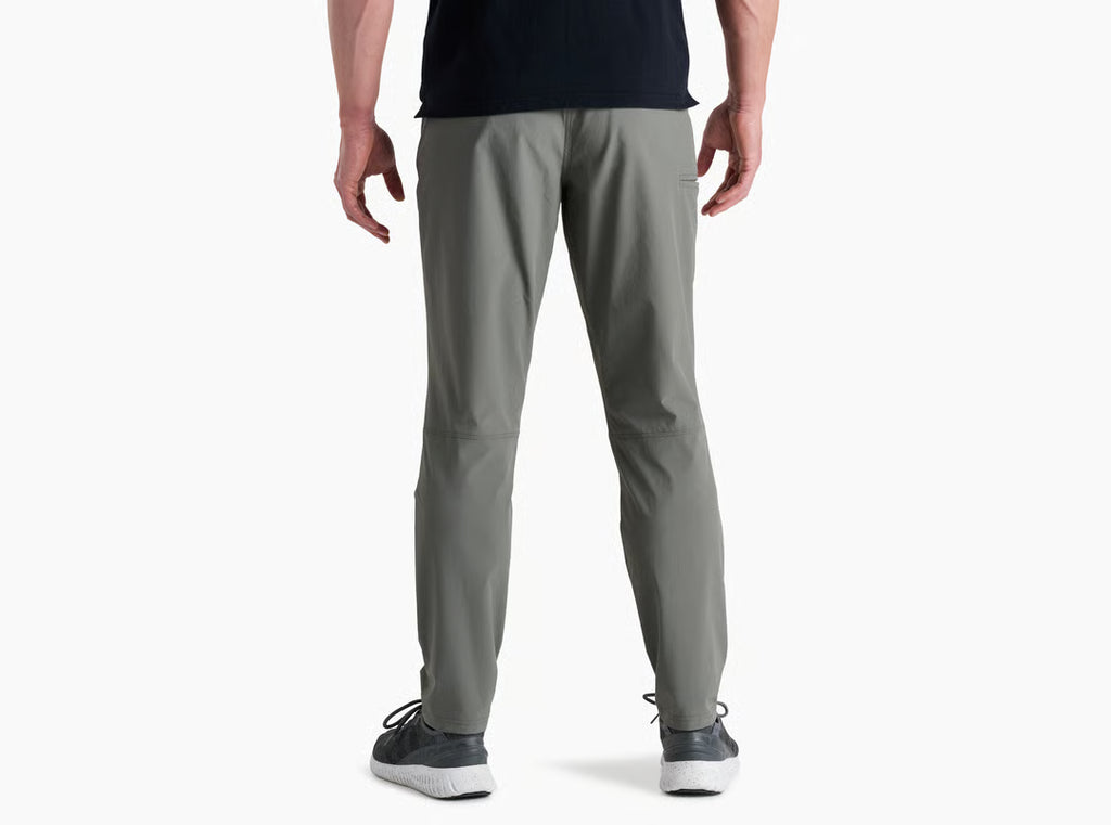 Dissipatr™ Air Pant
