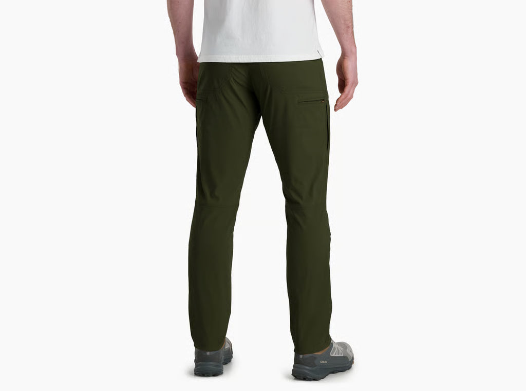 Renegade™ Rock Pant