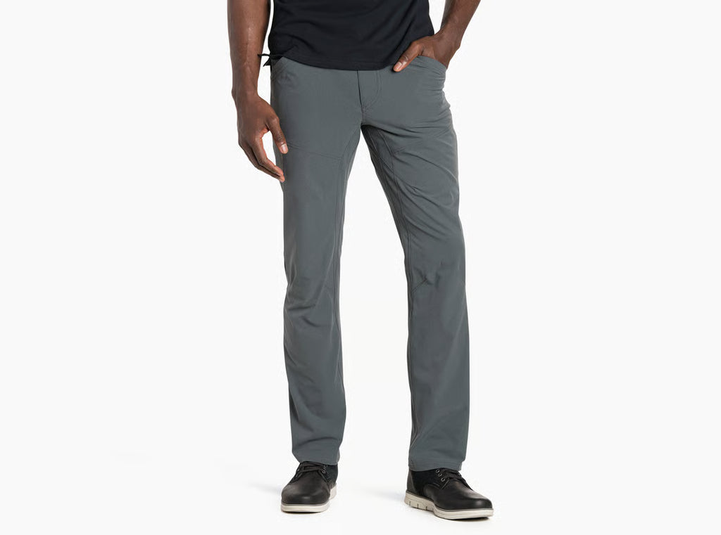 Silencr™ Pant Full