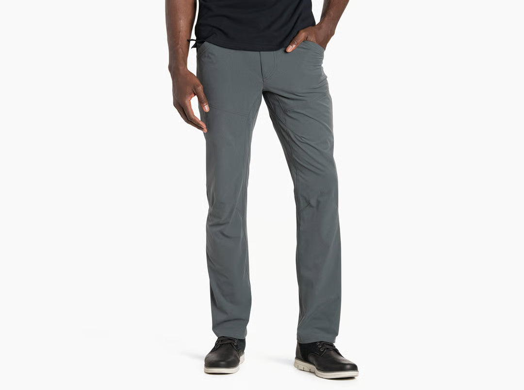 Silencr™ Pant Full
