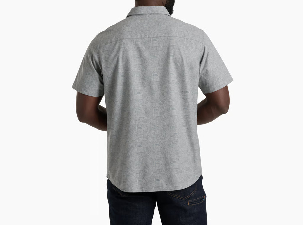 KÜHL Breeze™