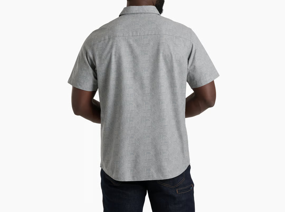 KÜHL Breeze™