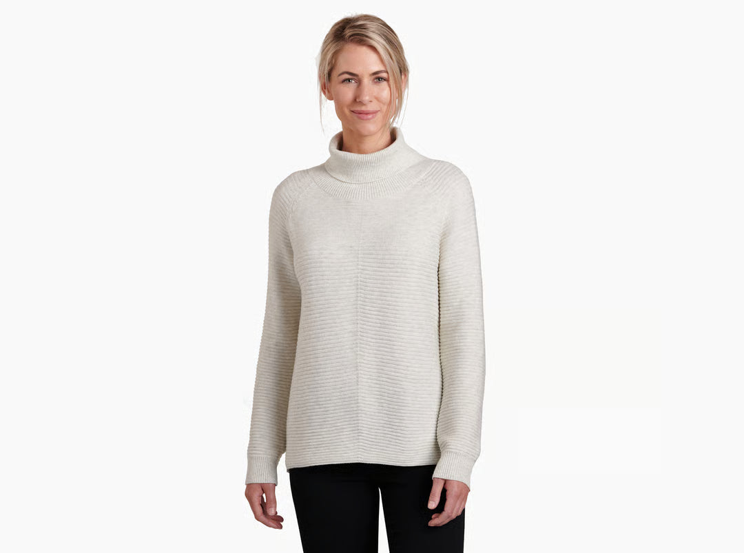 Solace™ Sweater