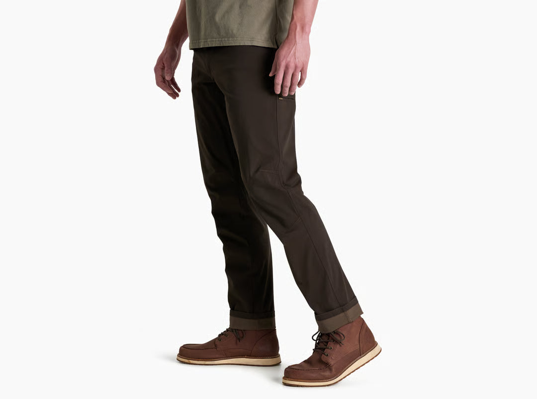 Revolvr™ Pant Tapered