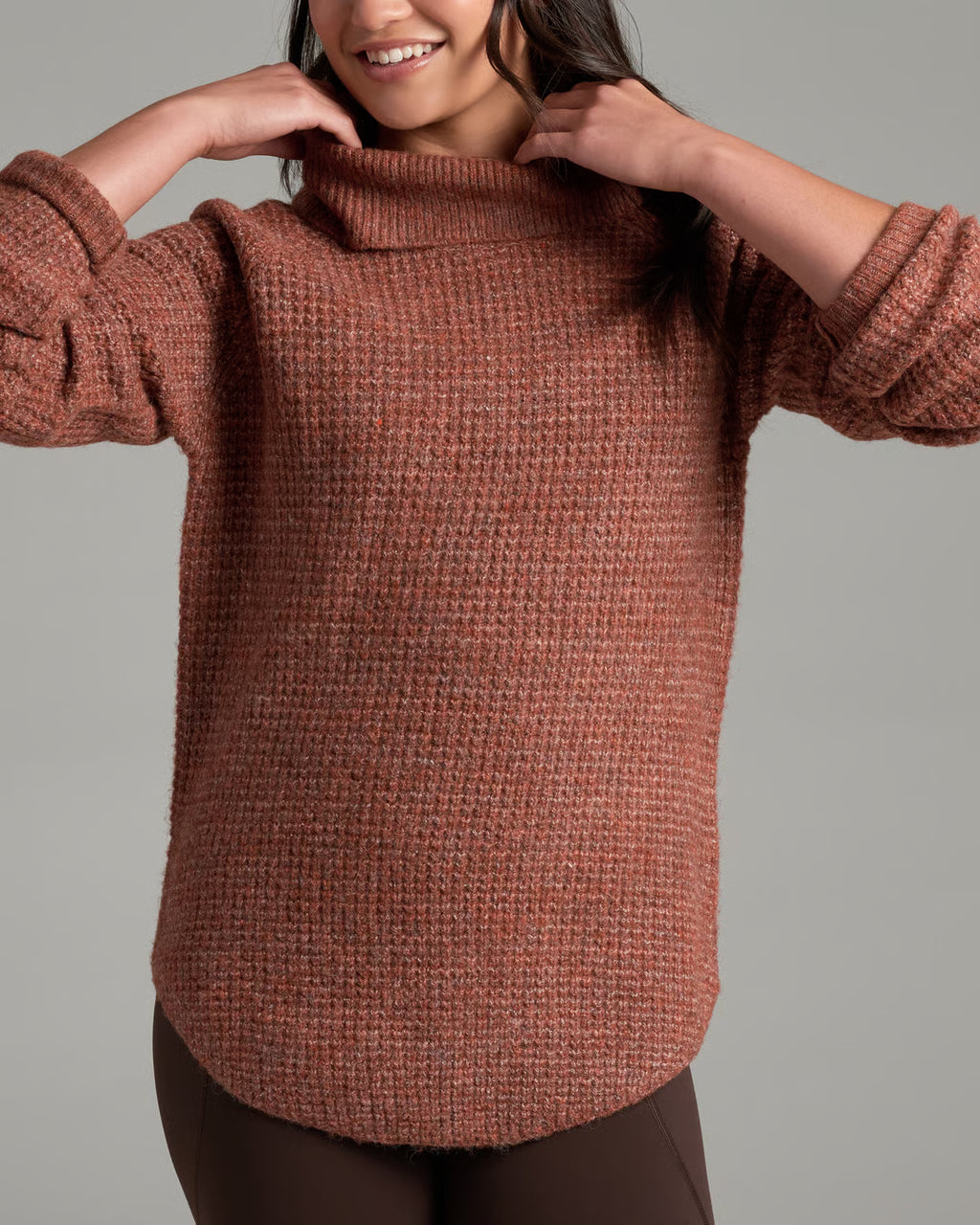 Sienna™ Sweater