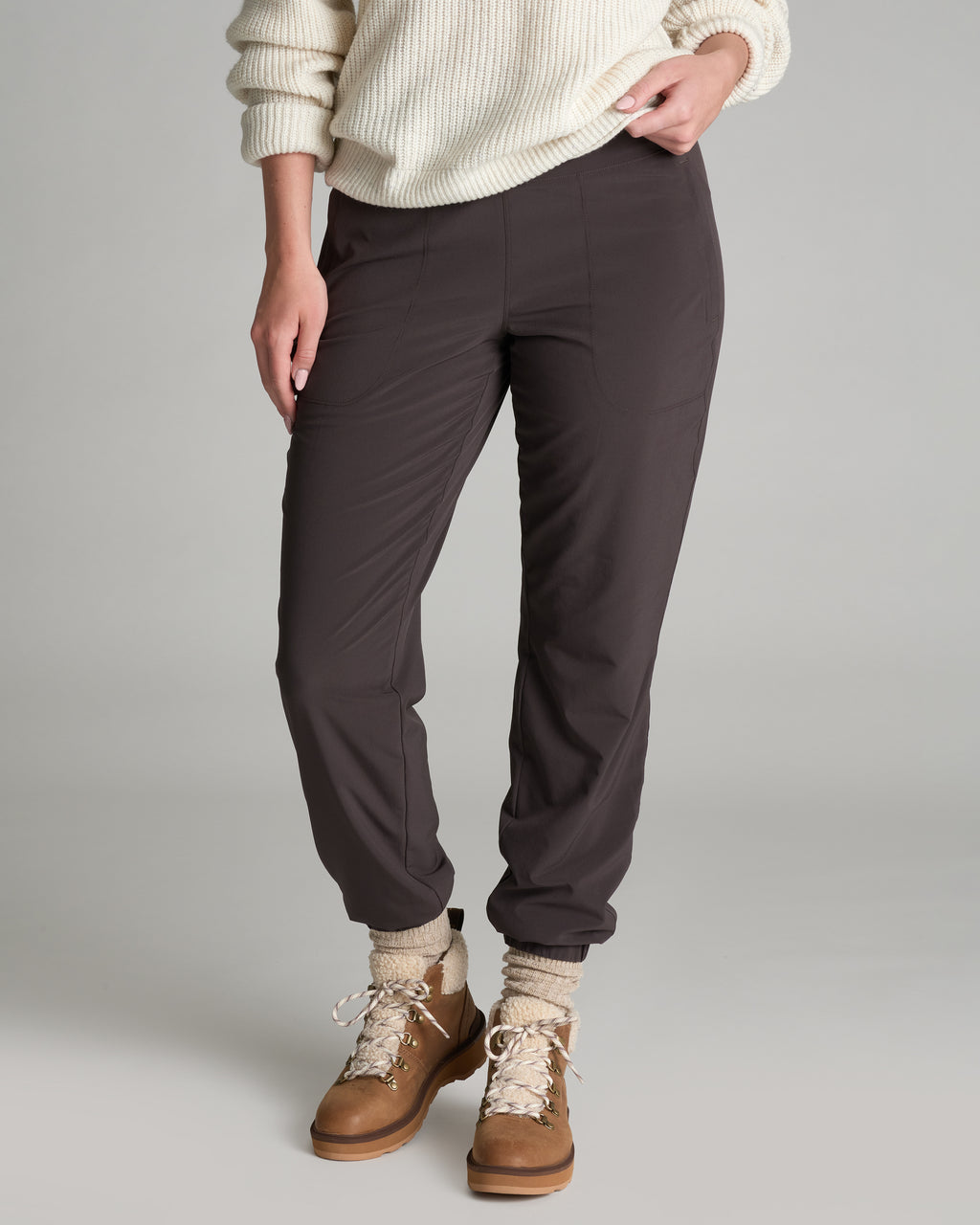 Vantage™ Lined Joggr