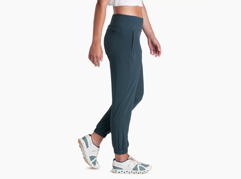 Vantage™ Lined Joggr