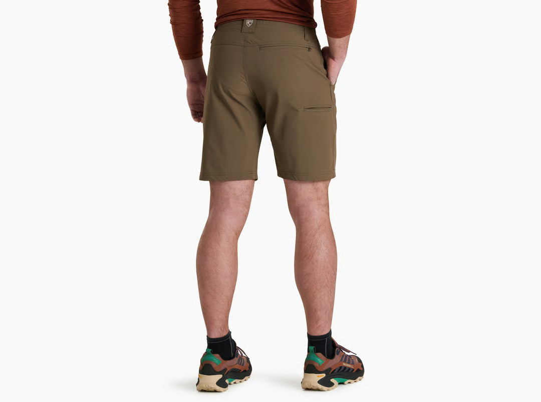 Deceivr™ Short