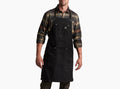 KÜHL® Neck Strap Apron