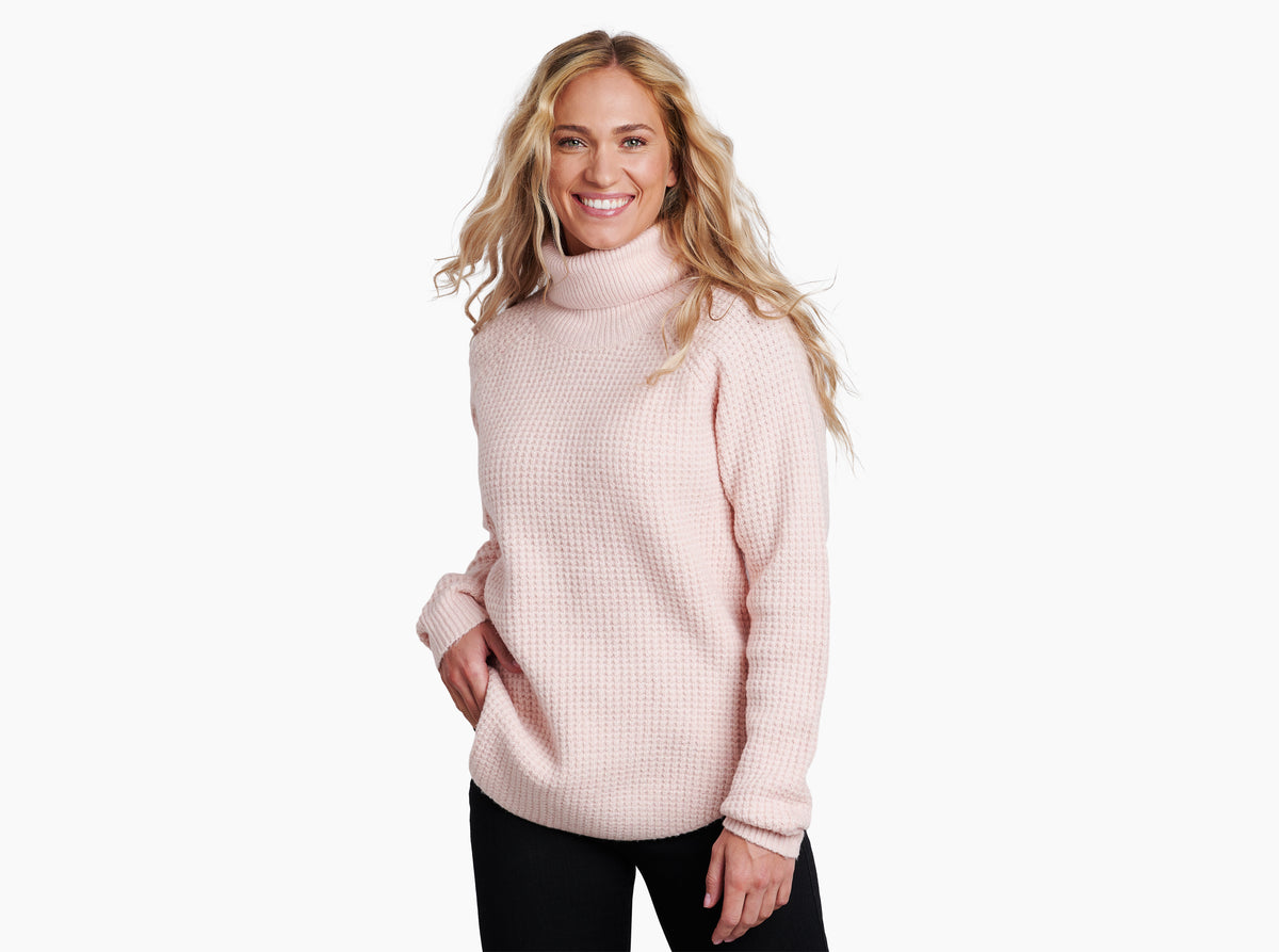 Sienna™ Sweater
