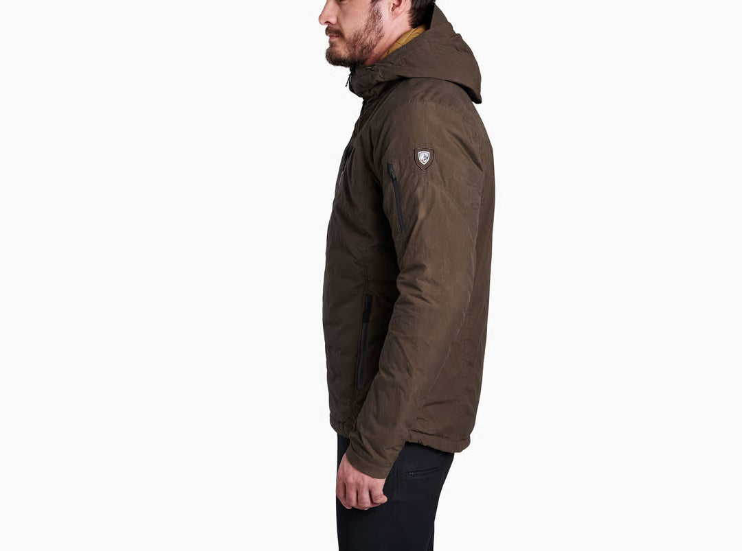 Wyldefire™ Hoody
