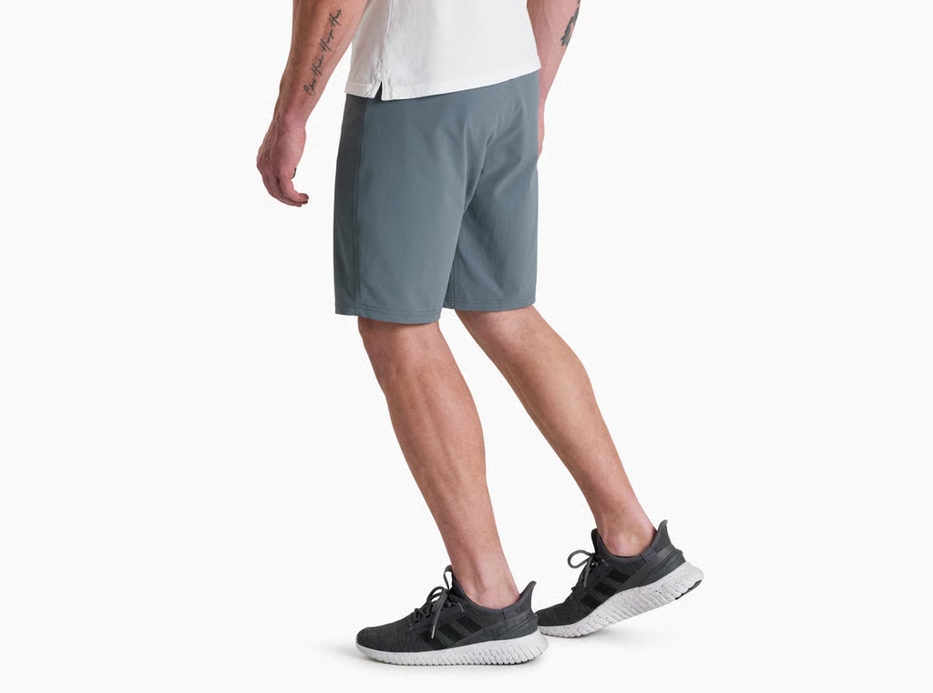 Dissipatr™ Air Short