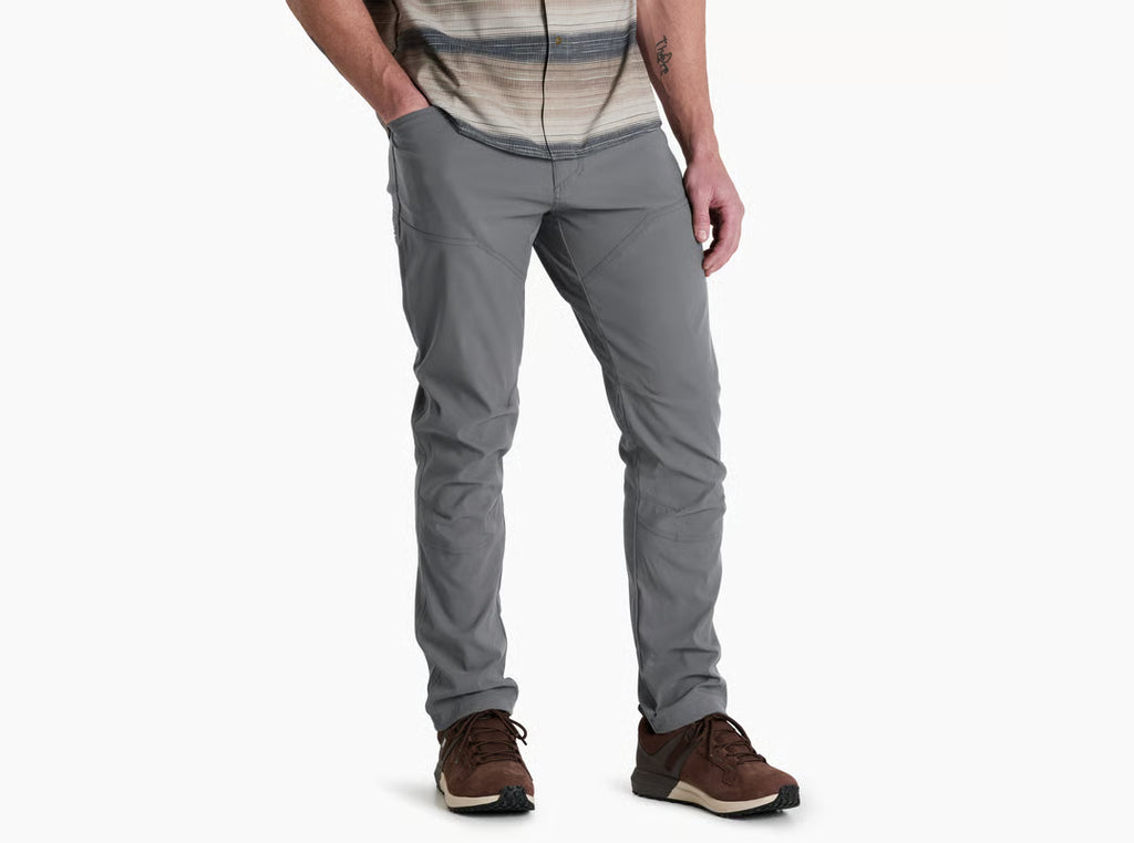 Renegade™ Rock Pant