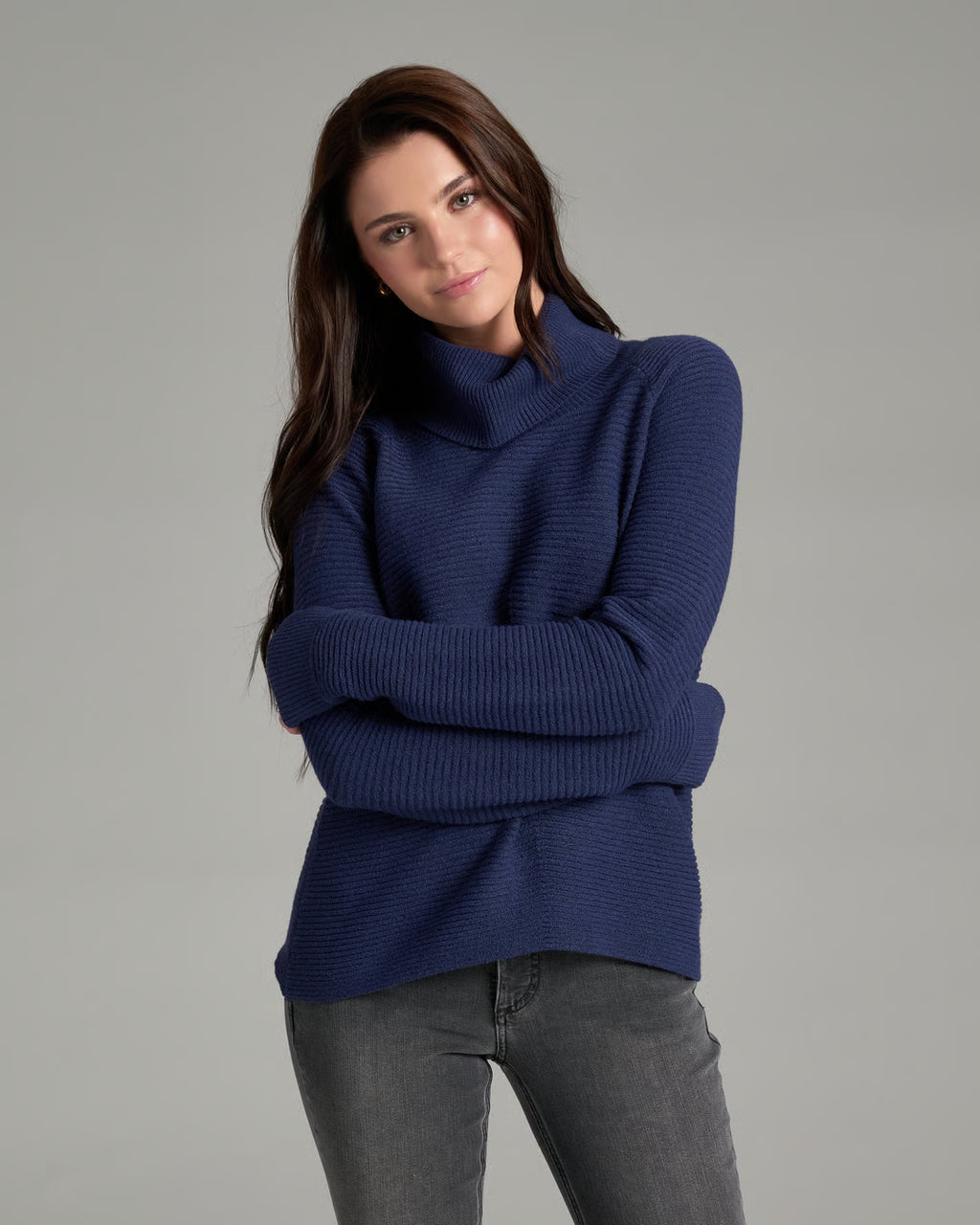 Solace™ Sweater
