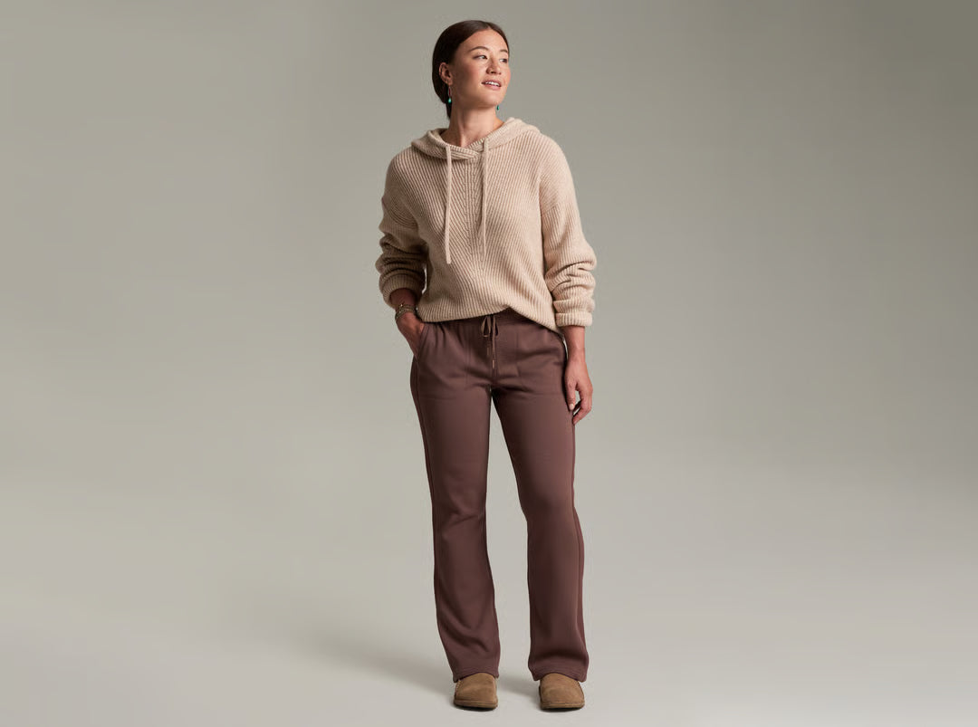 Kozy™ Pant