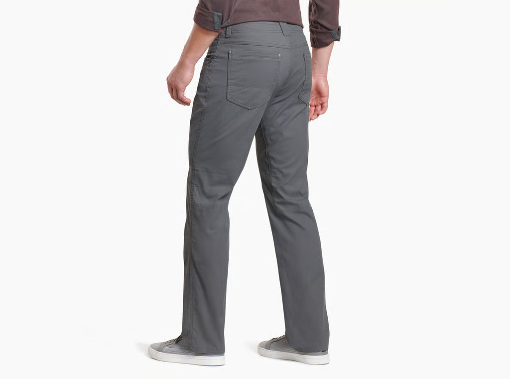 Kanvus™ Jean