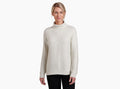 Solace™ Sweater