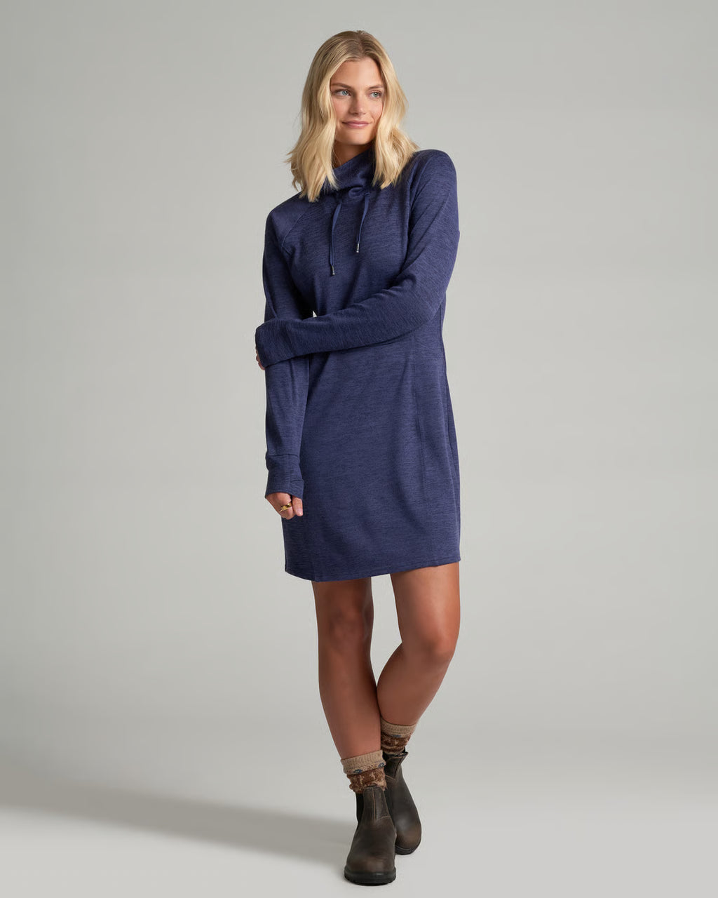 Elia™ Dress