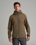 Saboteur™ Hoody