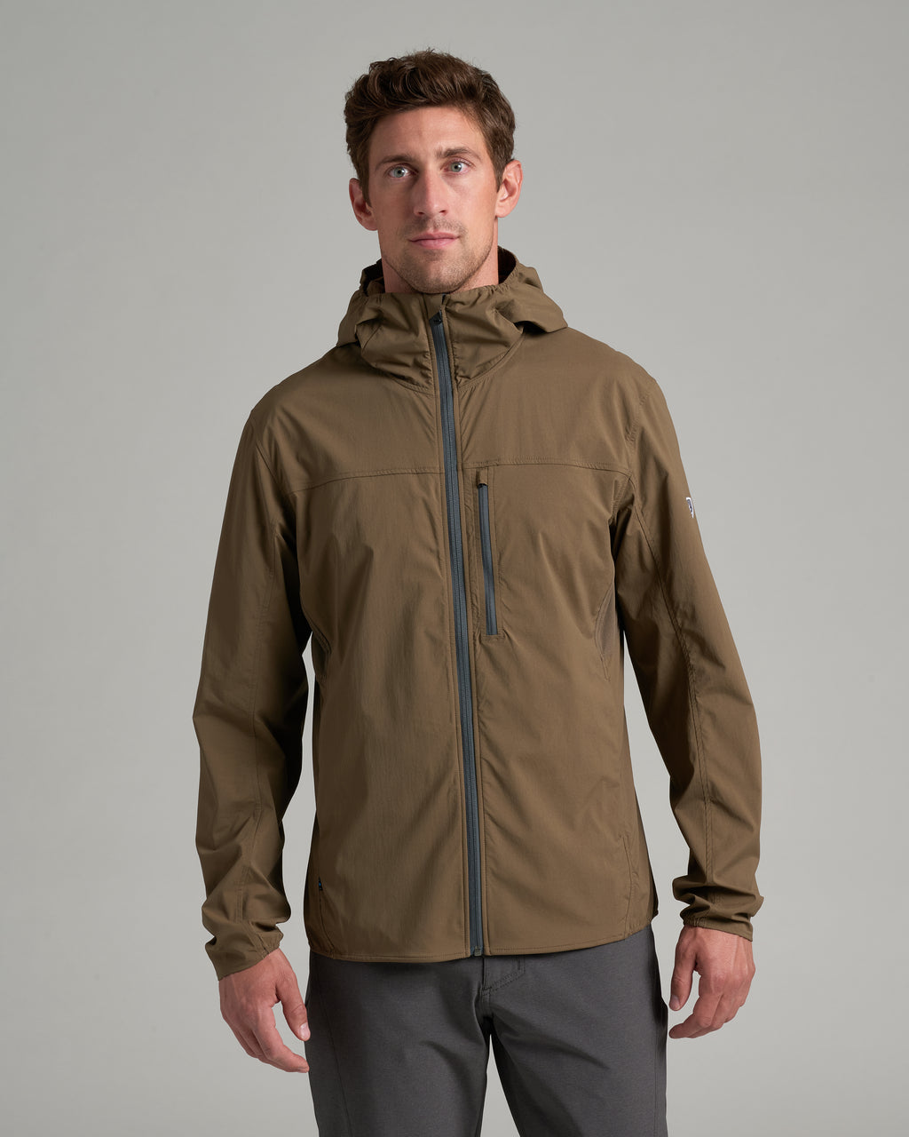 Saboteur™ Hoody