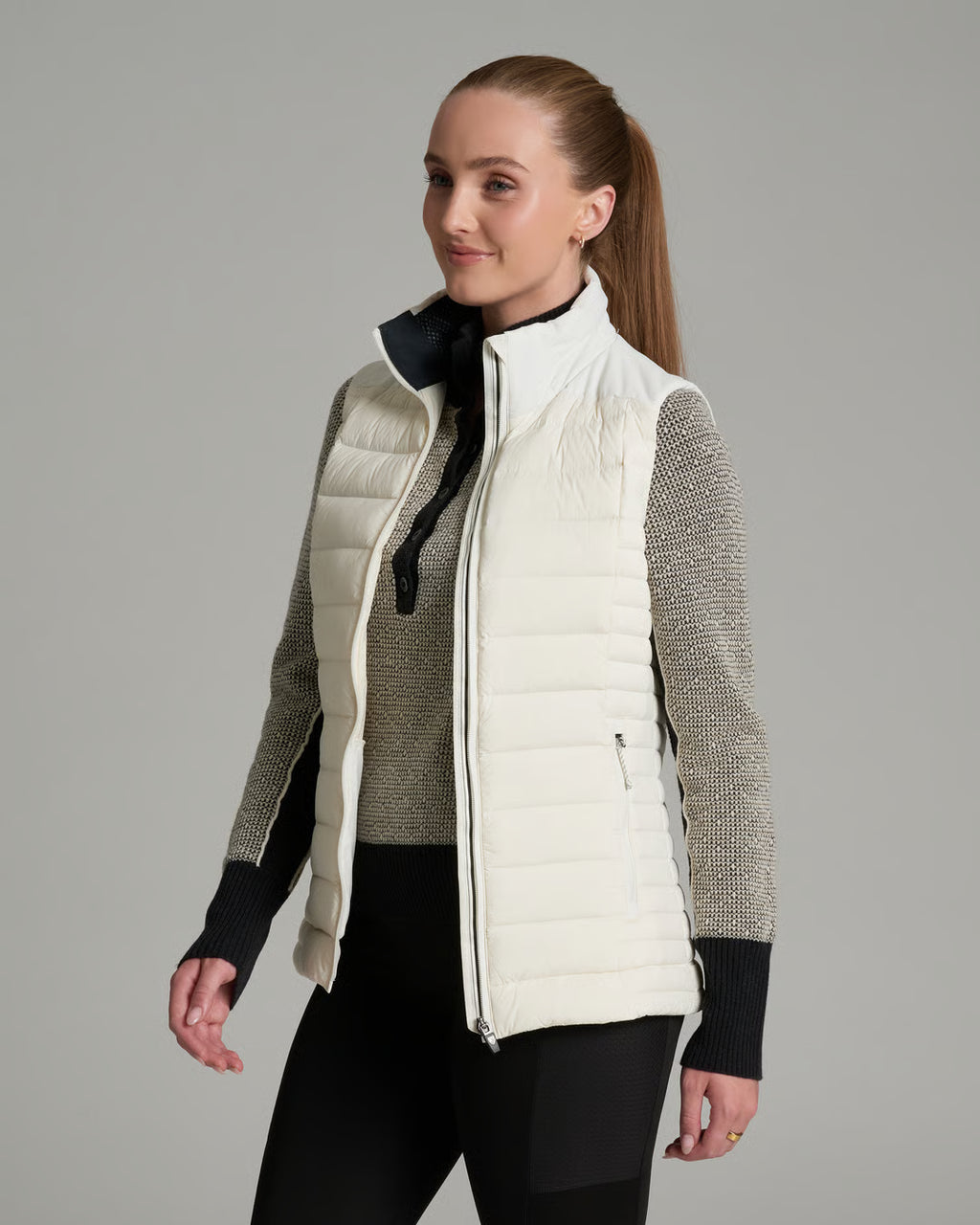 Spyfire® Vest