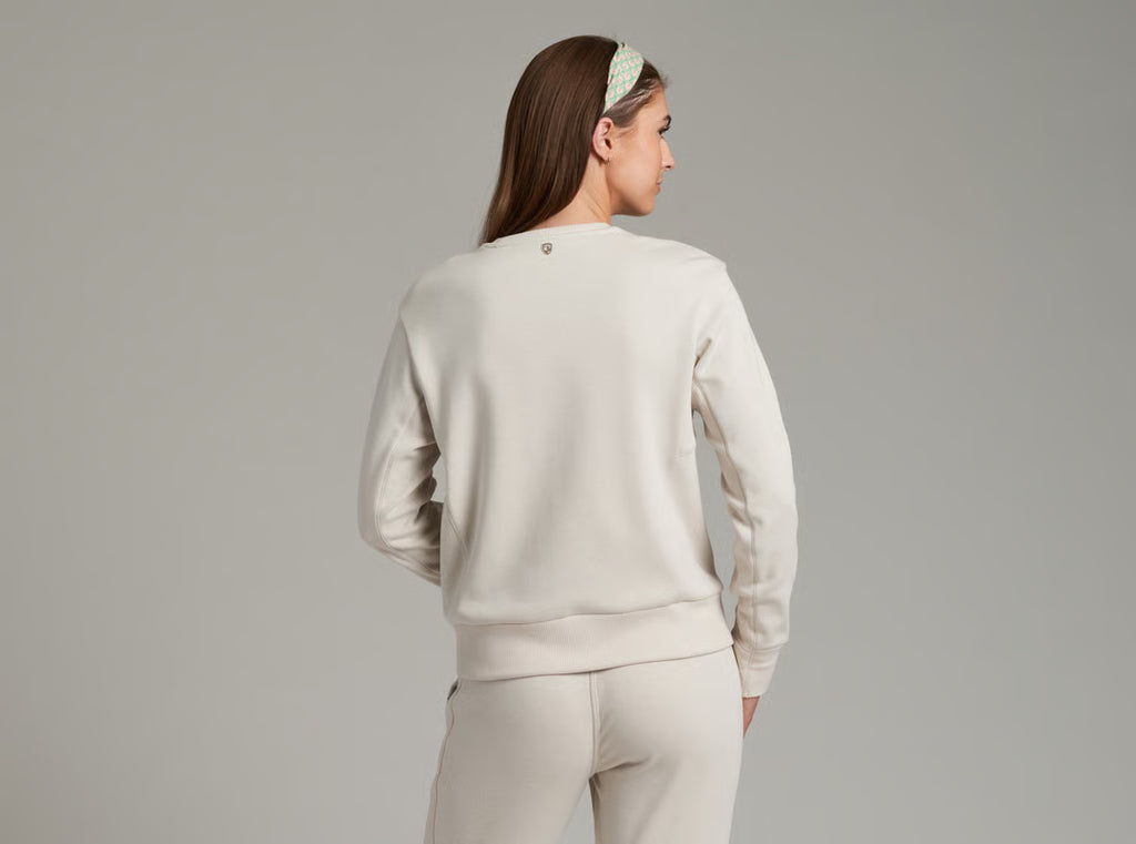 Kozy™ Crew Sweatshirt