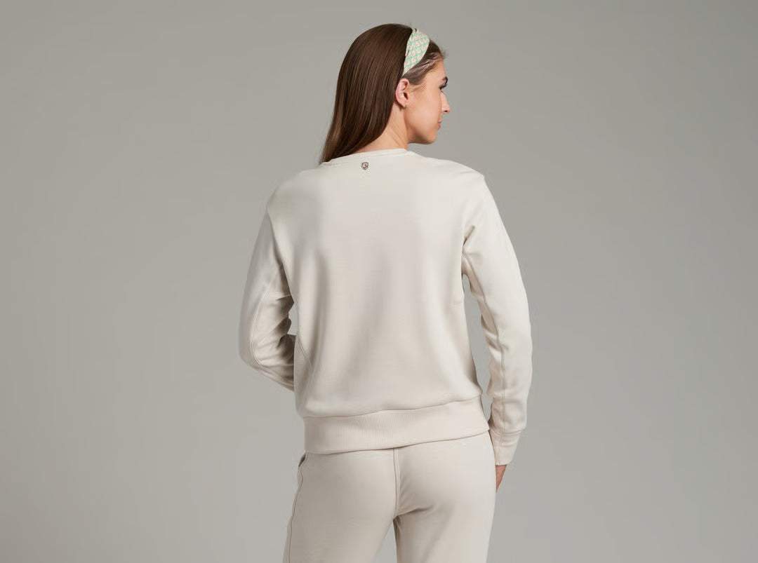 Kozy™ Crew Sweatshirt
