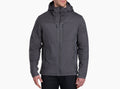 Aktivator® Hoody