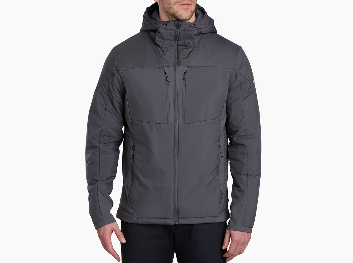 Aktivator® Hoody