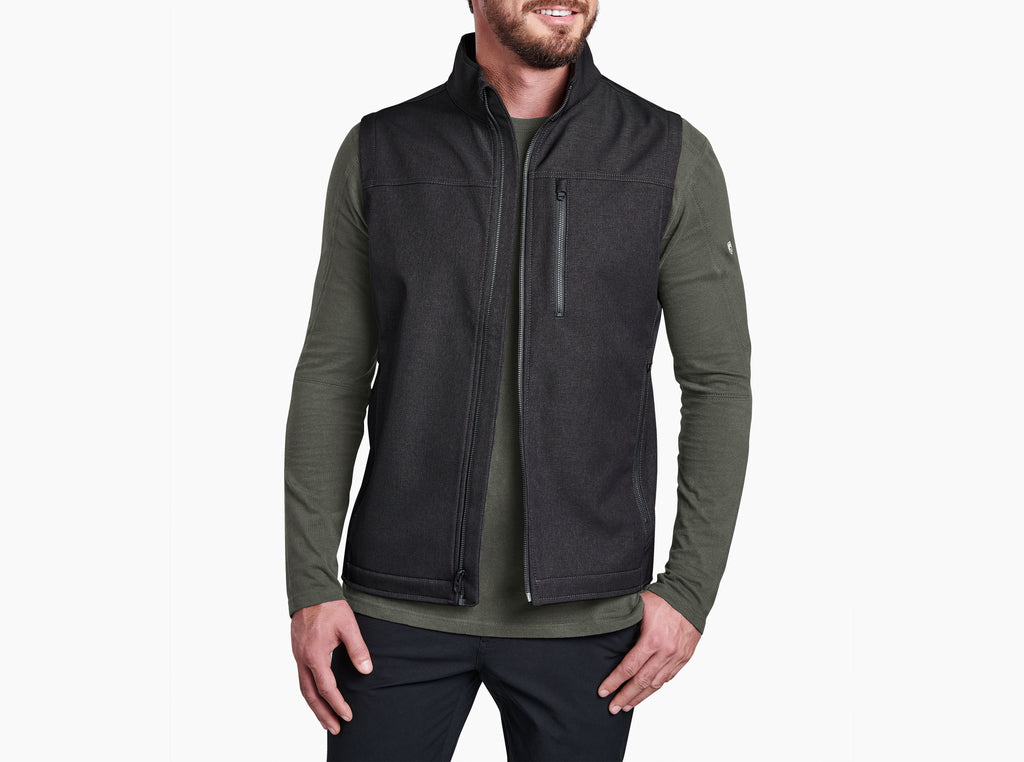 Impakt™ Vest