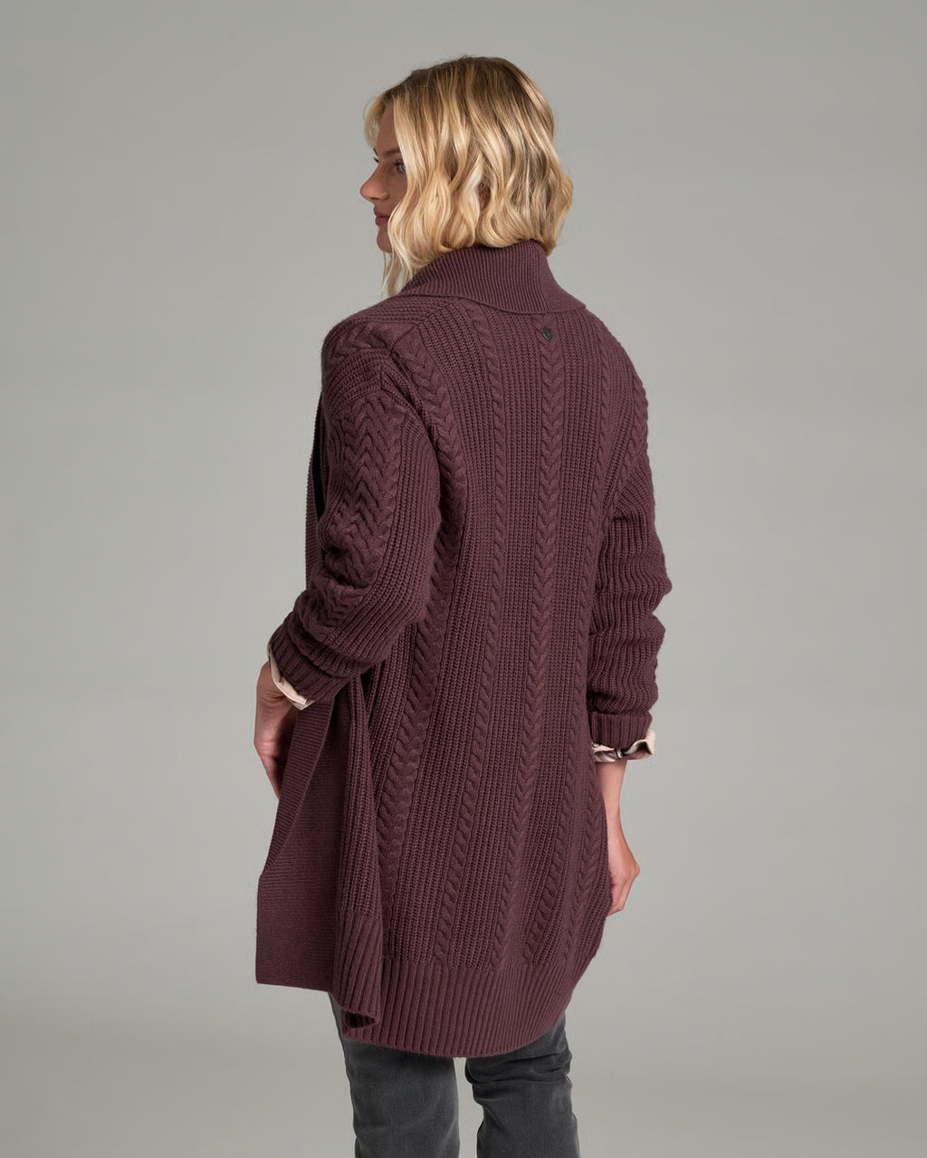 Fireside™ Cardigan